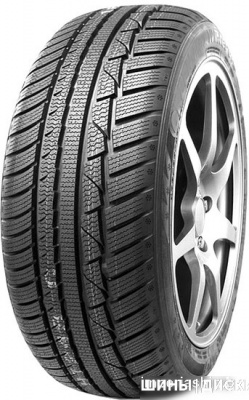 LEAO Winter Defender UHP 205/50R17 93V