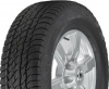 Viatti Bosco S/T V-526 205/75R15 97T