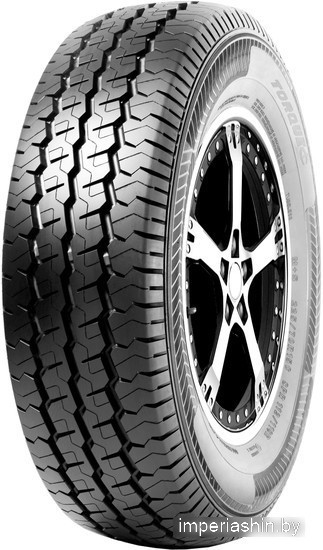 Torque TQ05 205/70R15C 106/104R от магазина Империя шин