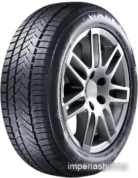 Шины Wanli SW211 295/40R21 111V XL — Зимняя сезон в Гомеле