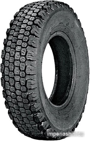 Автомобильная шина  KAMA И-502 225/85R15C 106P