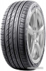 Joyroad Sport RX6 245/50R18 100W