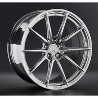 19" 5*114,3 8.5 ET35 67.0 ANZ-6130 HB от магазина Империя шин