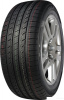 Royal Black Royal Sport 245/70R16 107H