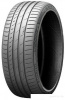 Kumho Ecsta Sport PS72 225/40R18 92Y