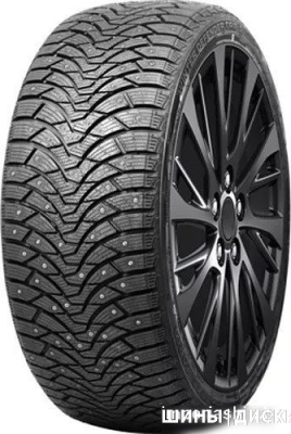 LEAO Winter Defender Grip 2 195/45R16 84T (шипы)