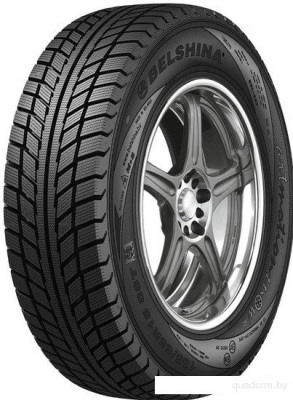 Белшина Artmotion Spike Бел-327S 185/60R15 84T