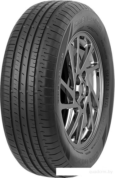 Grenlander COLO H02 165/70R13 79T