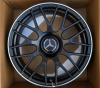 20" 5*112 9,5 ET38 66.45 TS-8010(R) BMF