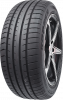 Kapsen Papide K3000 275/40R21 107Y XL