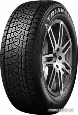 Triangle TR797 275/55R20 117T