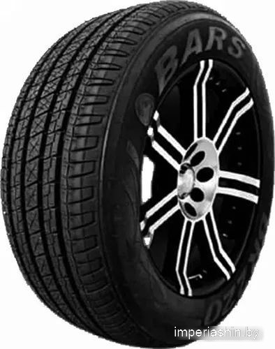 Автомобильная шина  Bars Tires BR220 185/65R14 86H
