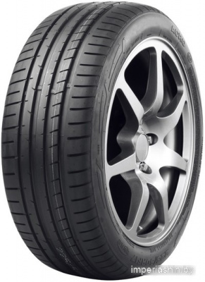 LEAO Nova-Force Acro 255/40R19 100W