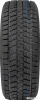 Roador Irbis Snow 225/55R19 99S