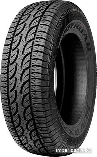 Joyroad SUV RX706 235/70R16 106T от магазина Империя шин