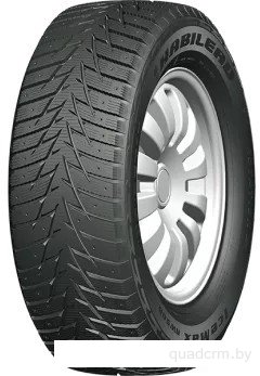 Kapsen IceMax RW506 215/60R16 99T XL