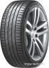 Hankook Ventus evo SUV K137A 315/30R22 107Y XL
