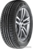 Joyroad HP RX307 195/65R15 91V