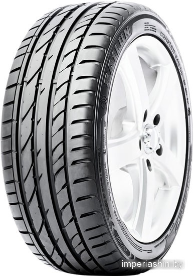 Sailun Atrezzo ZSR 275/35R19 96Y от магазина Империя шин