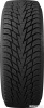 Cordiant Winter Drive 2 SUV 215/55R18 99T