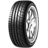Maxxis VS-01 Victra Sport 265/45R21 104W