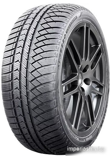 Автомобильная шина  Sailun Atrezzo 4 Seasons 205/65R15 99V