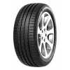 Imperial EcoSport 2 (F205) 215/50R18 92W