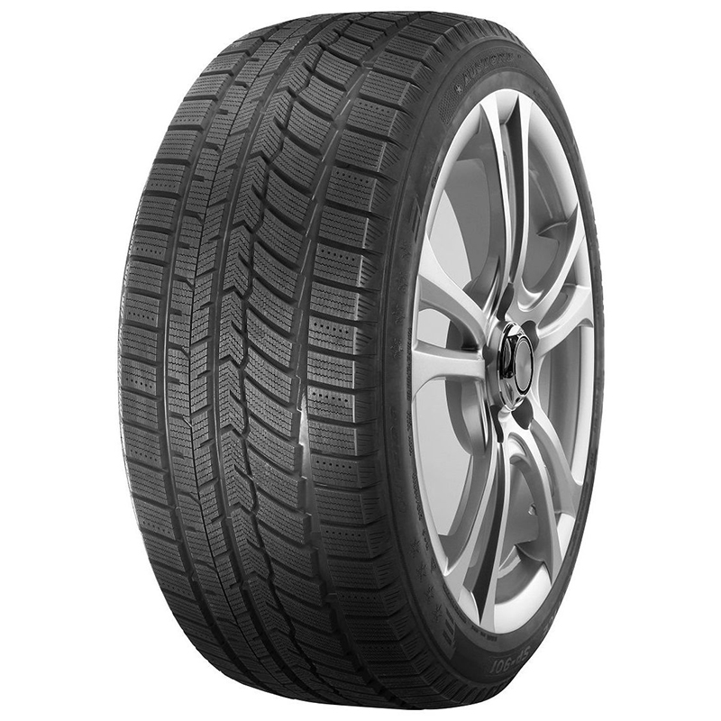Шины Austone Skadi SP-901 255/55R19 111V — Зимняя сезон в Гомеле