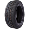 GRENLANDER DIAS ZERO 305/40R22 114V XL