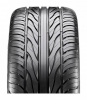 Maxxis MA-Z4S Victra 245/35R20 95W