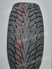 Cordiant Winter Drive 2 185/60R14 86T