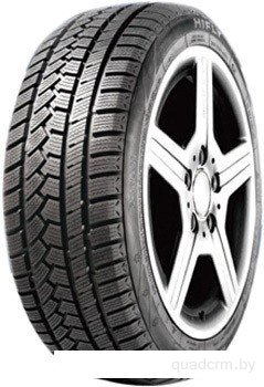 HI FLY Win-Turi 212 185/70R13 86T