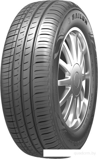 Sailun Atrezzo Eco 165/60R14 75H