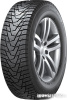 Hankook Winter i*Pike X W429A 265/50R20 111T (шипы)