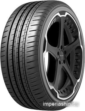 Автомобильная шина  Белшина Artmotion HP Бел-285 225/45R17 94W