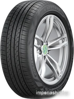 Автомобильная шина  Austone SP-802 205/60R16 96V XL