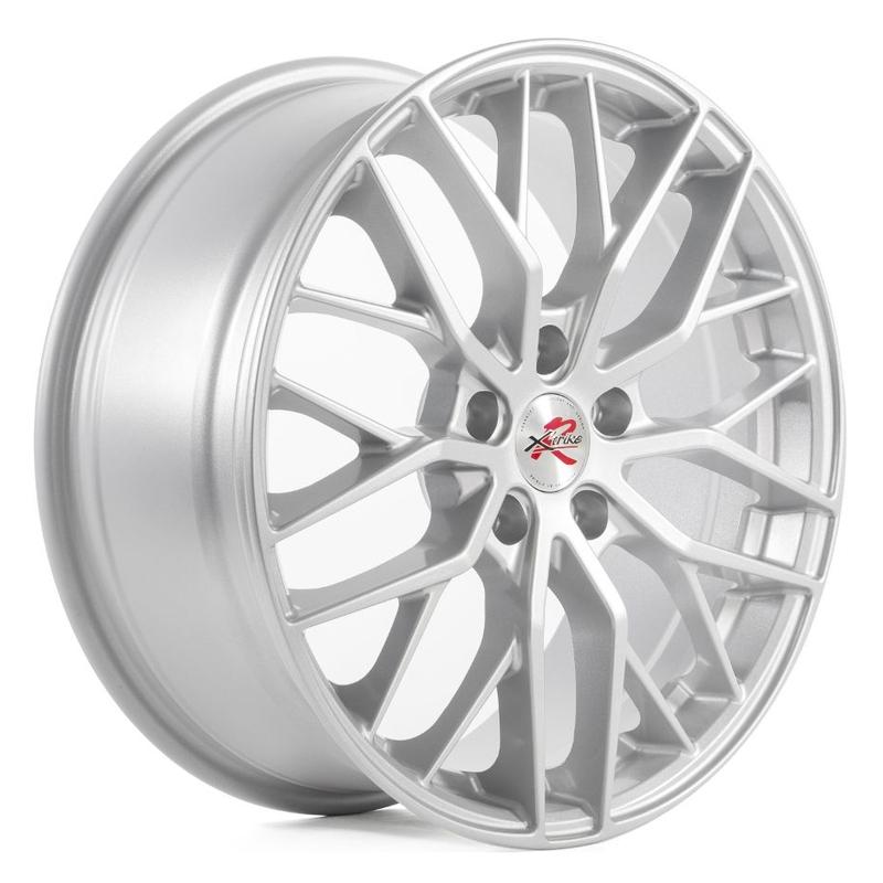 19" 5*114,3 8,5 ET35 67,0 XN 5049 HS от магазина Империя шин