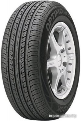Hankook Optimo K424 195/60R15 88H