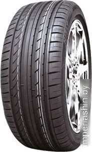 Автомобильная шина  HI FLY HF805 215/55R17 98W