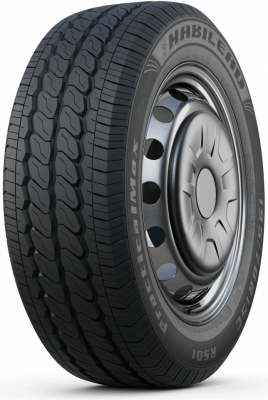 Habilead PracticalMax RS01 215/60R16 108/106T