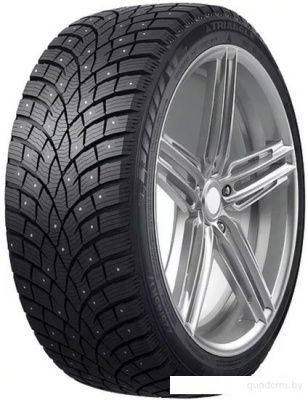 Triangle IcelynX TI501 275/40R20 106T