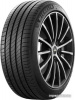 Michelin e.Primacy 235/50R20 104V