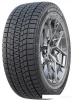 Habilead IceMax RW501 185/70R14 88T