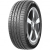 Kumho Crugen HP91 245/50R19 105W