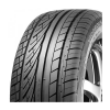 HIFLY Vigorous HP801 225/55R19 99V