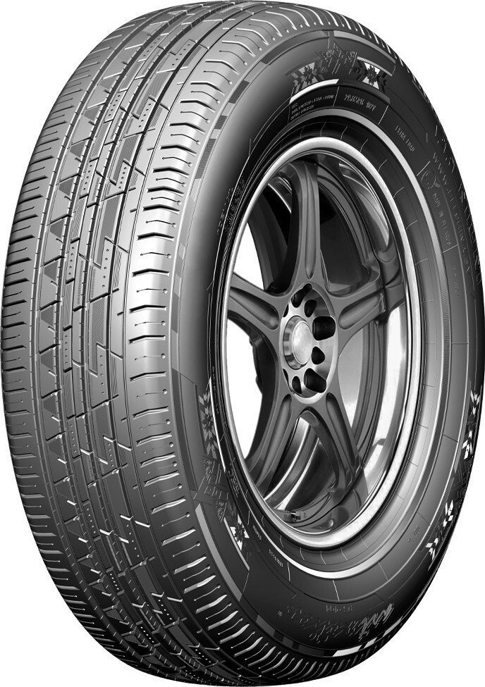 Шины Белшина PS-103 195/65R15 95V — Летняя сезон в Гомеле