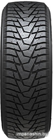 Hankook Winter i*Pike RS2 W429 195/65R15 91T (шипы) от магазина Империя шин