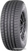 Mirage MR-166 155/80R13 79T