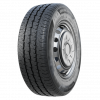 Grenlander Winter GL989 215/75R16C 113/111R