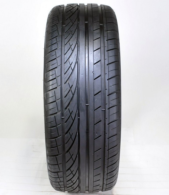 Автомобильная шина  HIFLY Vigorous HP801 225/55R18 98V